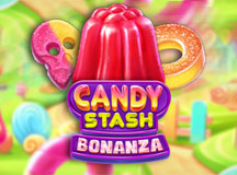 Game Icon