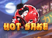 Game Icon