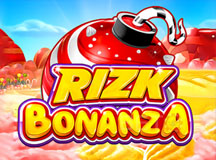 Game Icon