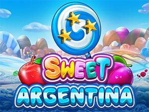 Game Icon